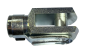 Preview: 23200 Kempf Gabelkopf  GKN-M 20x1,5